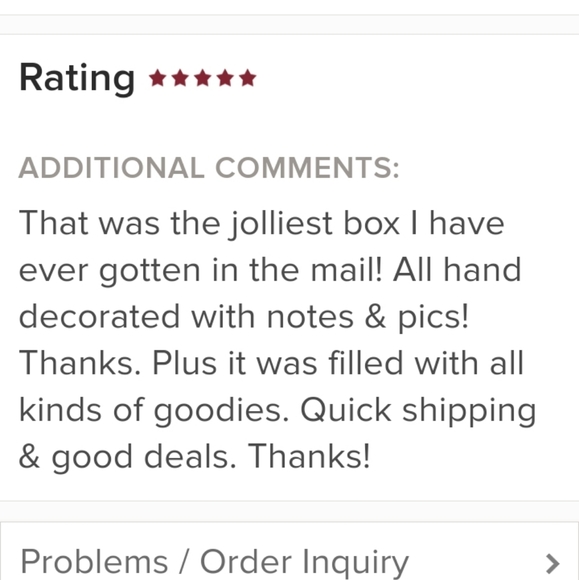 Mixed media art book - Picture 9 of 9